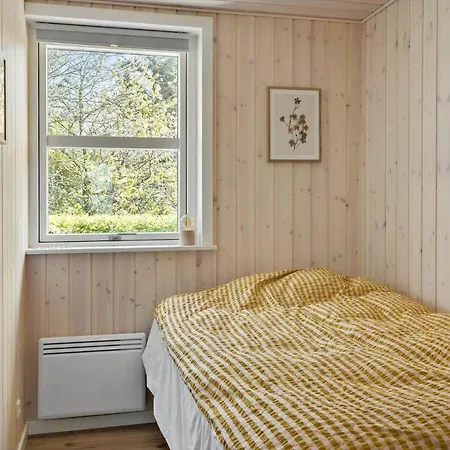 Lf11705-struer-pynten-5 * Struer